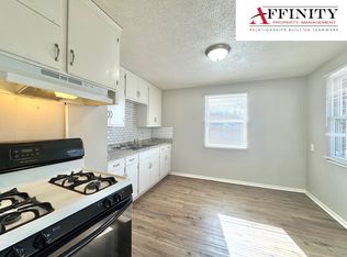 6305 Ravena Rd #11328962, Liberty, MO 64068