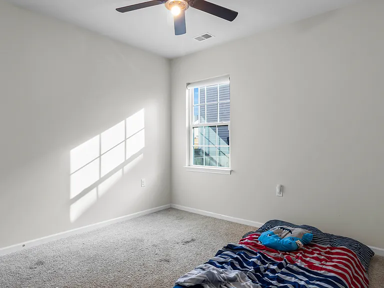 316 Isabelle St — Photo 13