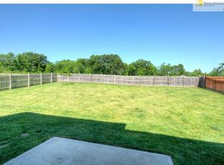 4512 N 111th St, Kansas City, KS 66109