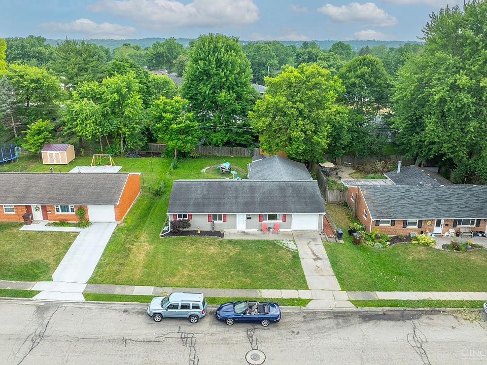 1st image of 617 Crestview Dr