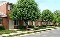 449 Buxton Ct photo 1