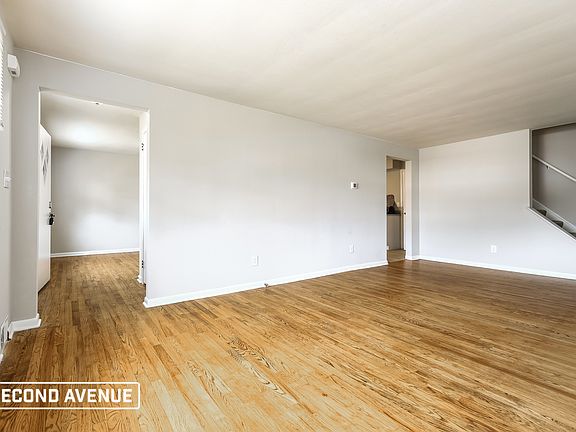5th image of 14080 Lexington Pl