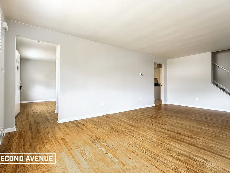 14080 Lexington Pl — Photo 5