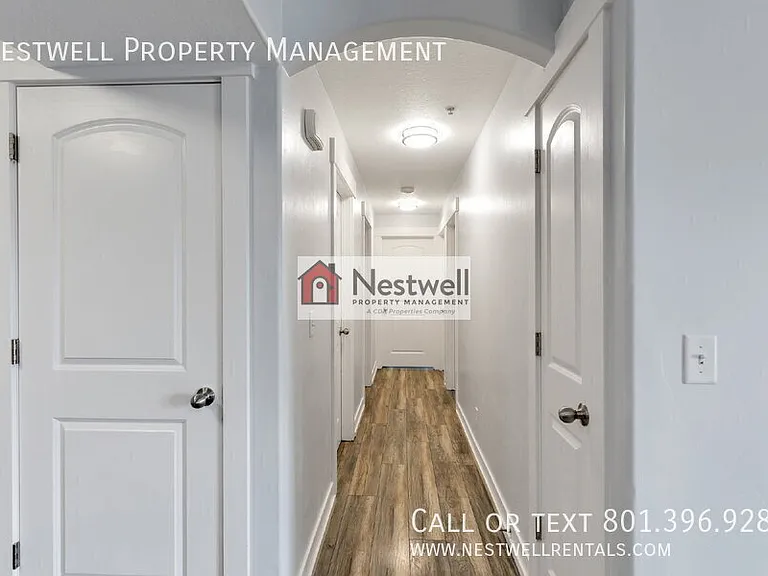 1045 S 1700 W #123 — Photo 13