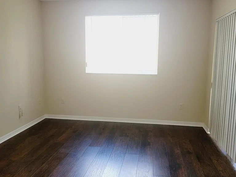 2640 S University Dr #222 — Photo 8