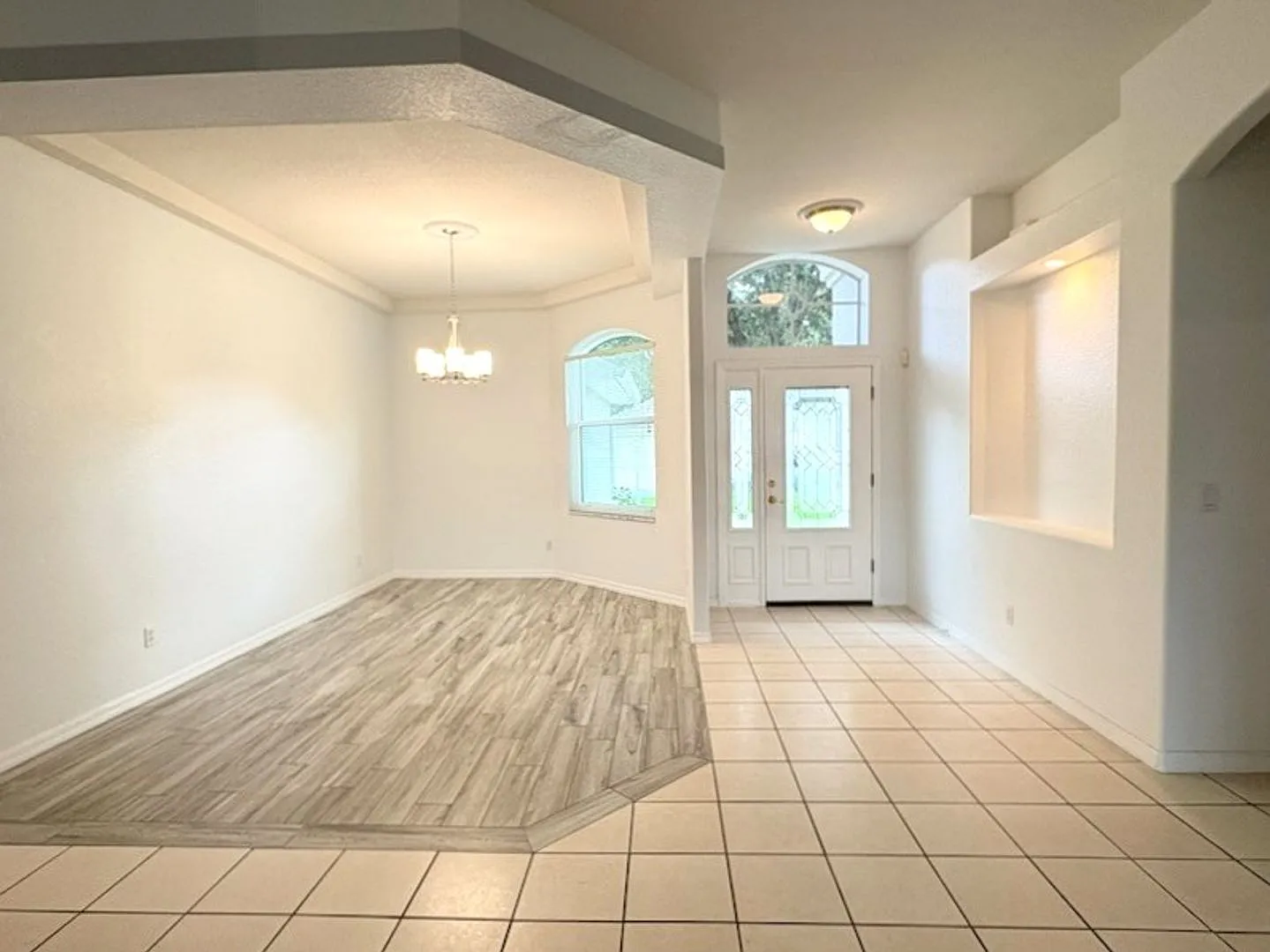 Beautiful Cypress Head Pool Home! — Photo 3