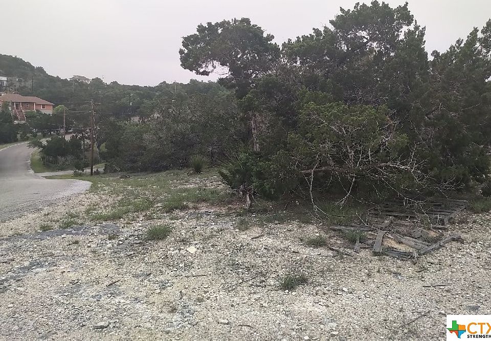 2nd image of 259 Valley Rdg