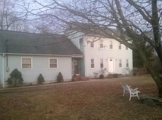 1905 Whitesville Rd, Toms River, NJ