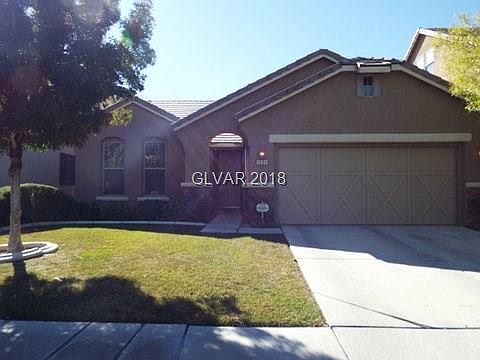 1st image of 1221 Sonatina Dr #0