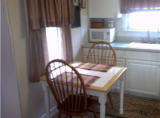 505 Maple Rd, Wallingford, PA 19086