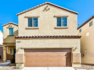 9028 Leading Ct, Las Vegas, NV 89149