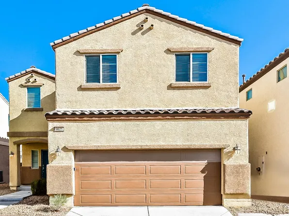 9028 Leading Ct, Las Vegas, NV 89149