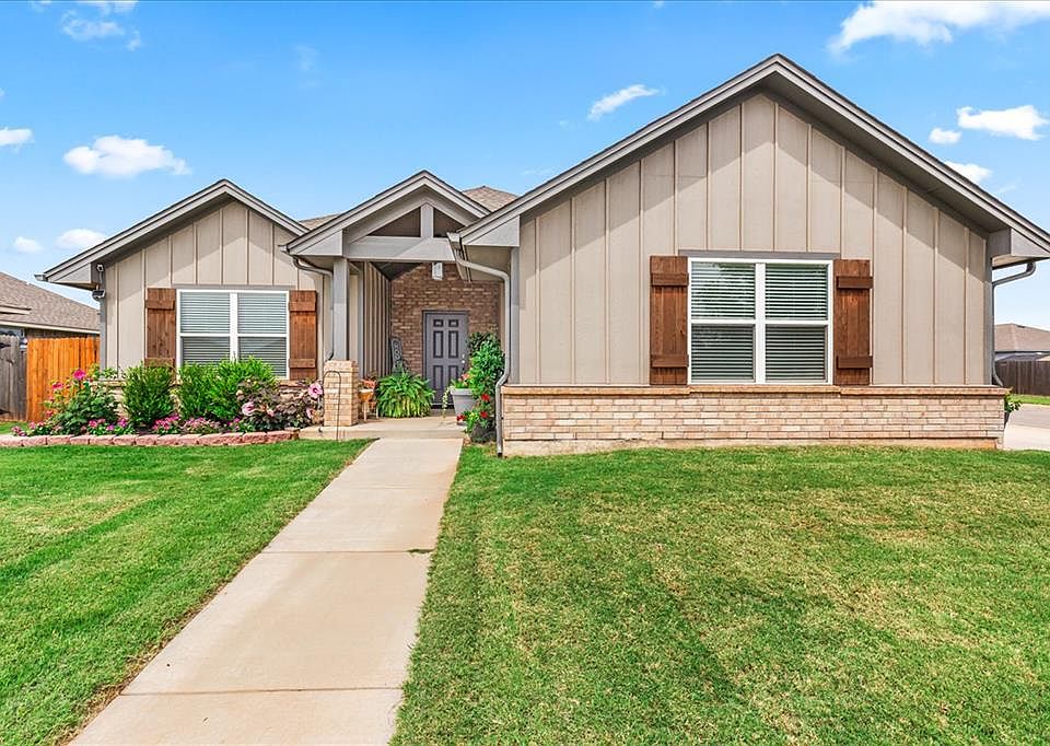 1st image of 3601 Shutter Ridge Dr