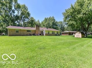 4930 E 78th St, Indianapolis, IN 46250