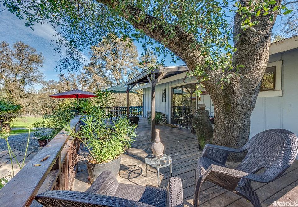 1241 Old Rock Bridge Rd, Placerville, CA 95667 Zillow