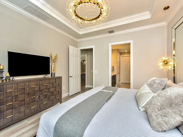 9761 Willet Ct — Photo 10