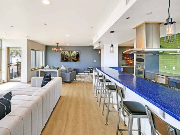 4040 26th Ave SW #1b9ba71c2