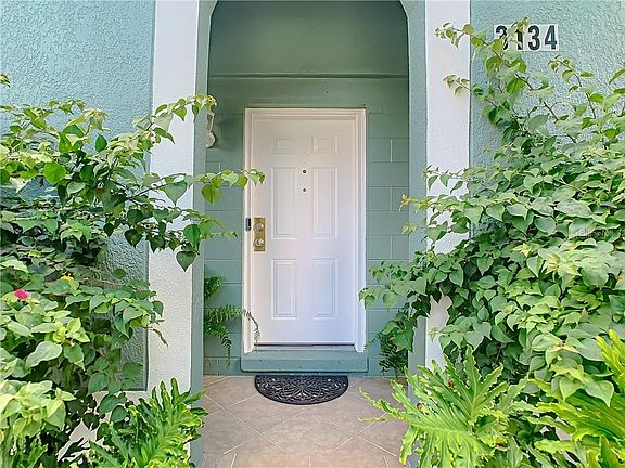 4th image of 3134 Cashmere Dr