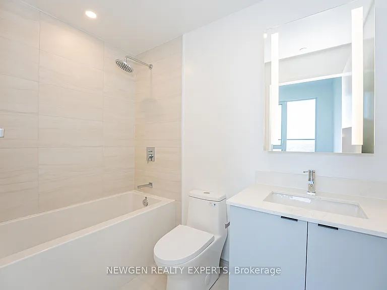 285 Dufferin St #1203 — Photo 22