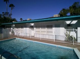 2784 N Junipero Ave APT 2, Palm Springs, CA 92262