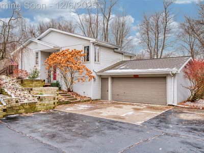 1810 Linn Rd, Williamston, MI, 48895