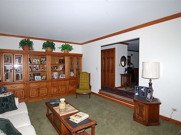 3rd image of 13622 S Murvey Ct