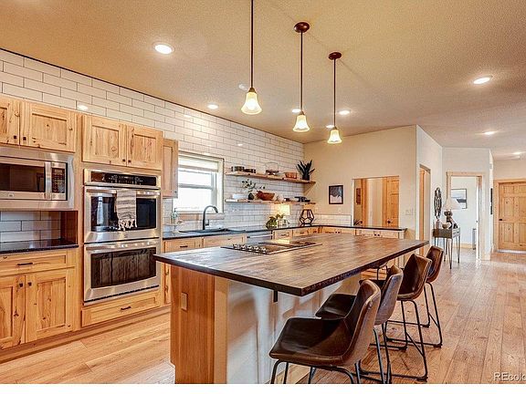 4th image of 18298 Romar Ranch Rd
