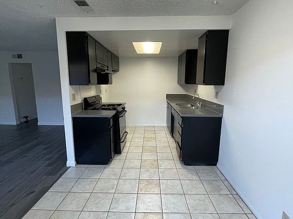 3rd image of 114 N Nicholson Ave APT L