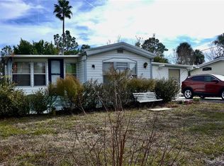 1949 S Overview Dr, Lecanto, FL 34461