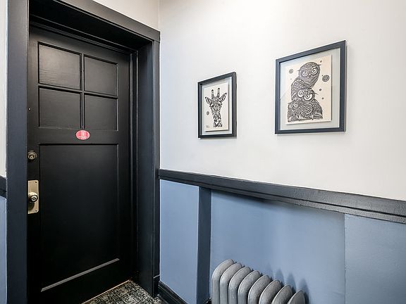 4th image of 5634-42 N Magnolia Ave #45-2