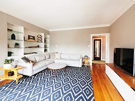 4th image of 1653 W Olive Ave #2E