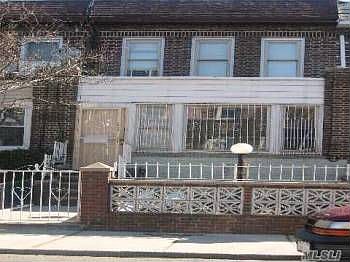 1st image of 2537 McIntosh St