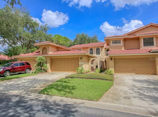 7739 Windbreak Rd, Orlando, FL 32819