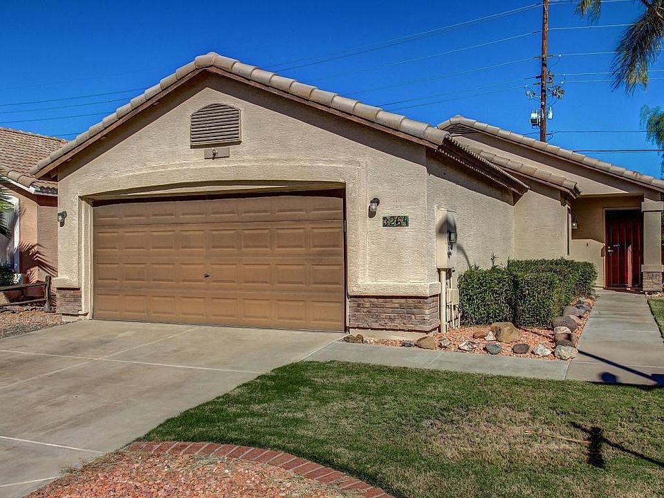 1st image of 3264 W Melinda Ln