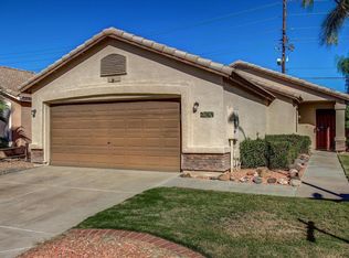 3264 W Melinda Ln, Phoenix, AZ 85027