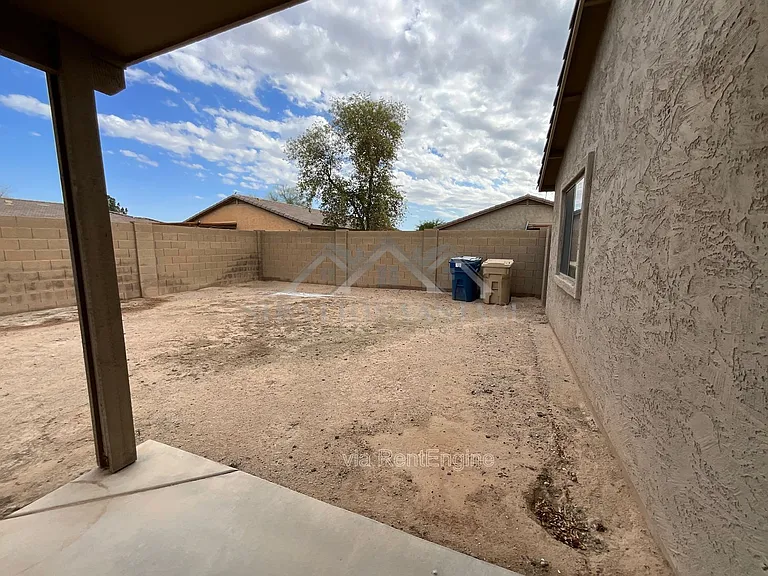 25654 W Satellite Ln — Photo 53