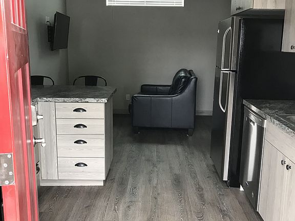 2nd image of 255 W 2nd N APT 7