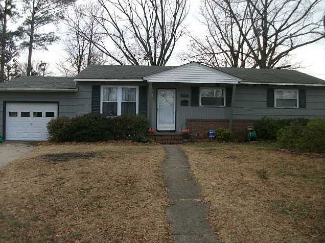 1st image of 1617 Tallwood Ct