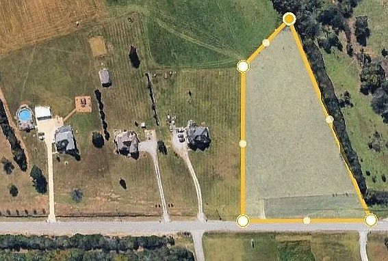 3rd image of 0 Panther Creek Rd