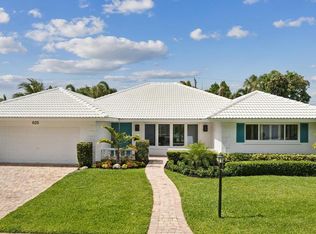 625 Canistel Ln, Boca Raton, FL 33486
