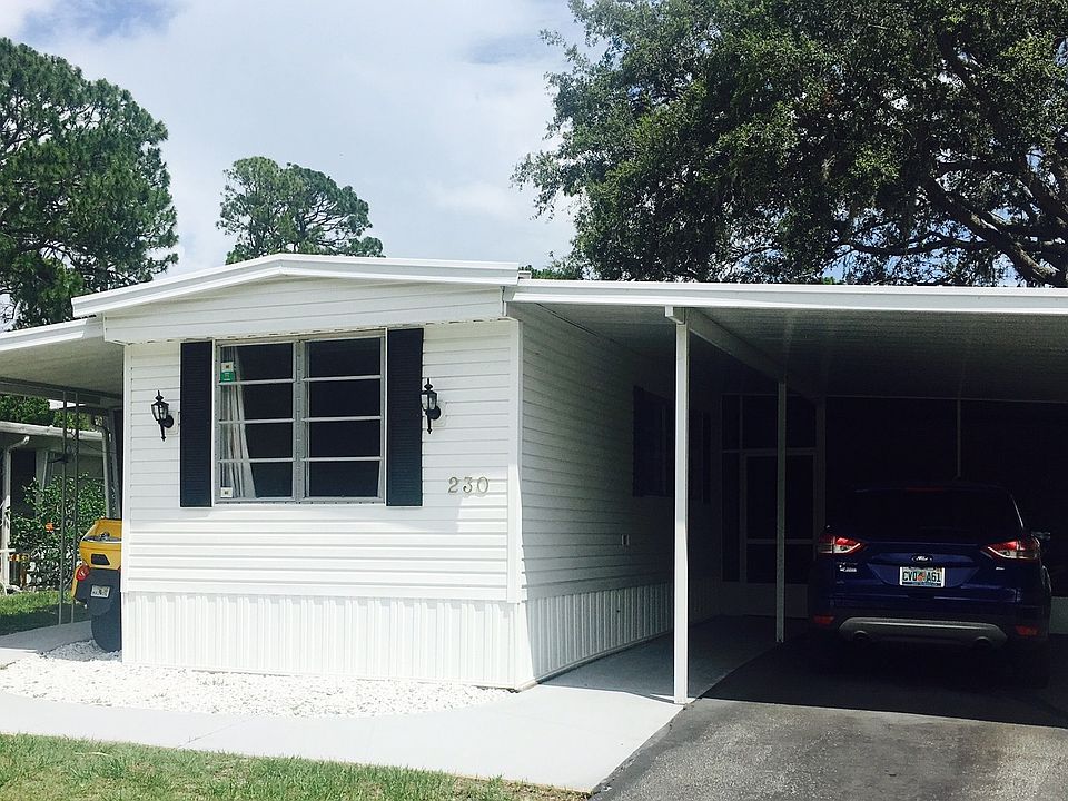 1st image of 230 Chris Dr