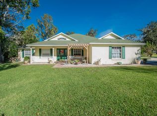 10361 Magilligan Dr, Brooksville, FL 34601