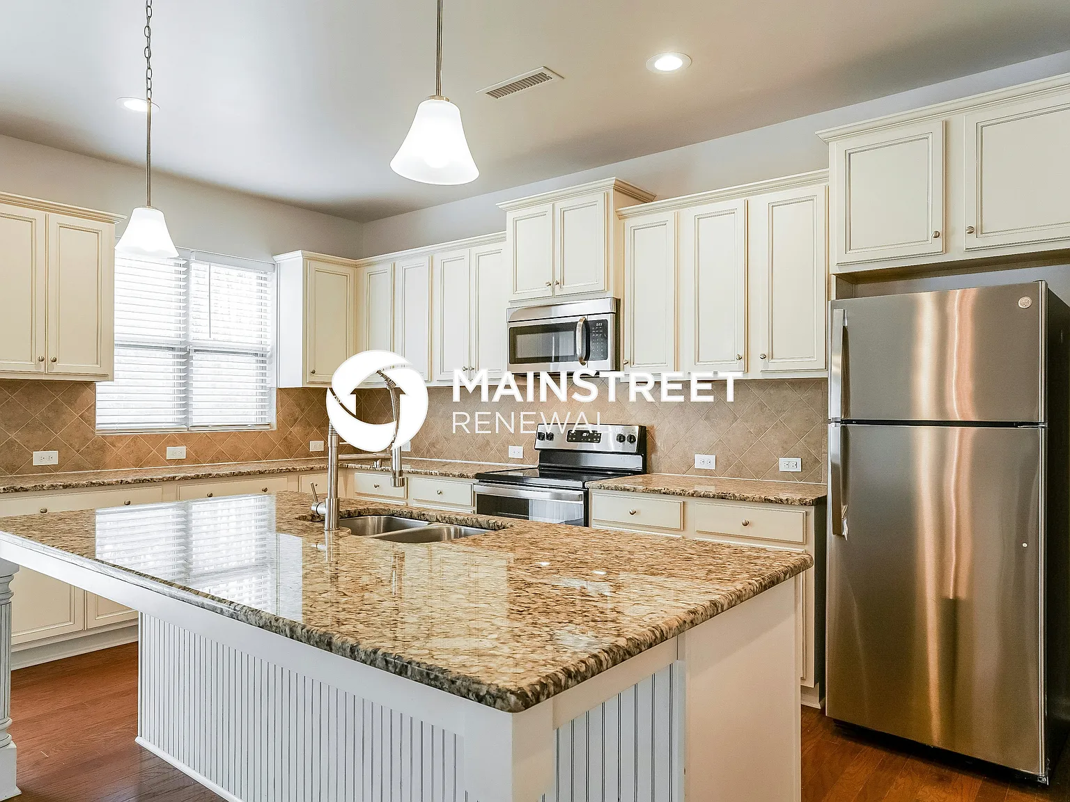 59 Beacon Way — Photo 4