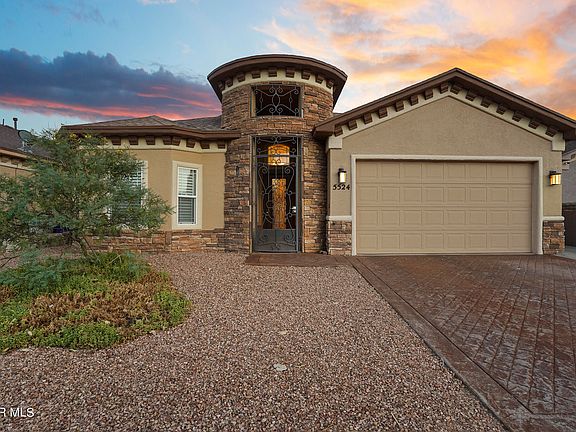 3rd image of 5524 Jim Castaneda Dr