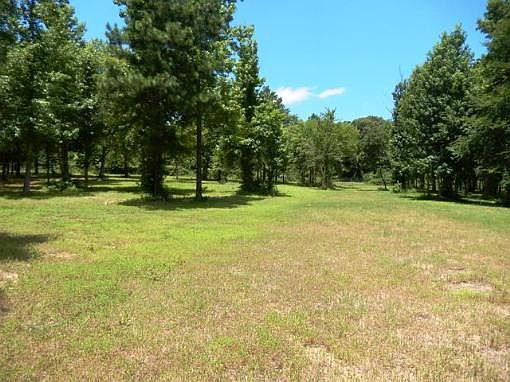 2nd image of 5496 Browns Landing Dr