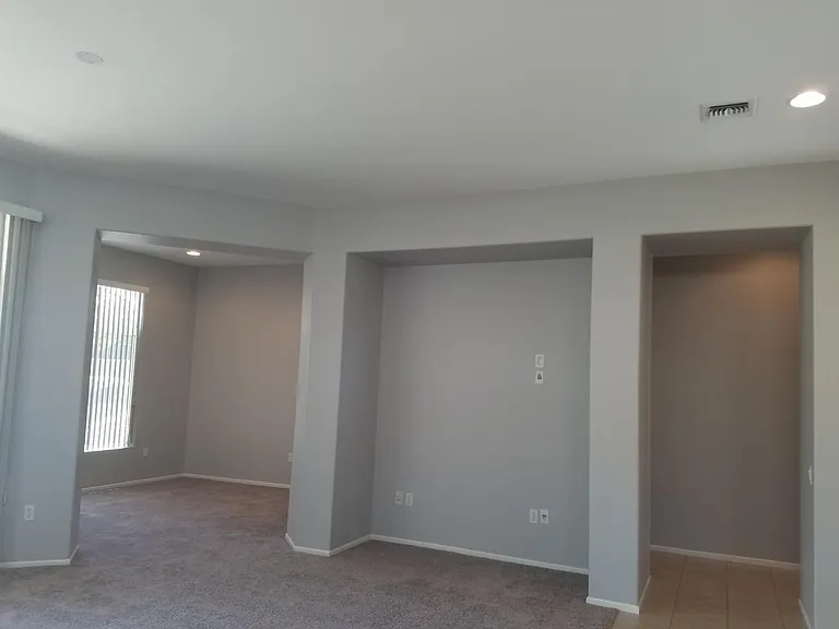 78715 Yellen Dr — Photo 8