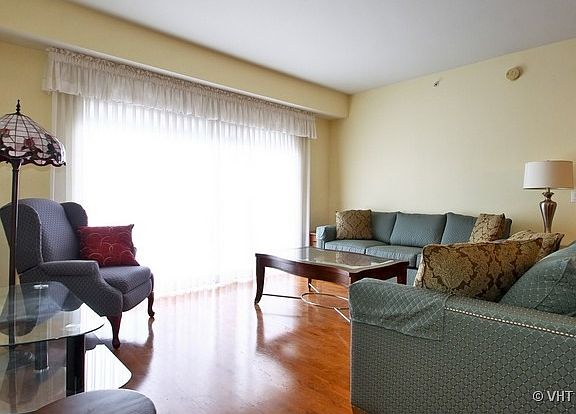 2nd image of 799 Graceland Ave Unit 609A