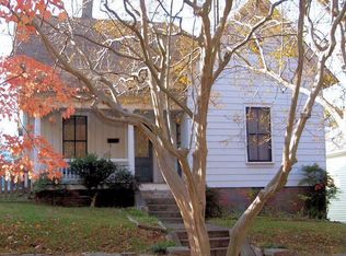 225 Elm St, Raleigh, NC 27601