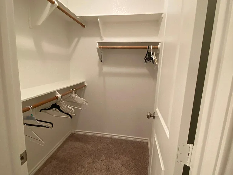 2905 Papa Bear Dr — Photo 17
