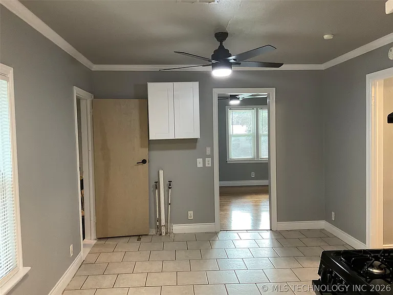 404 S Urbana Ave — Photo 6